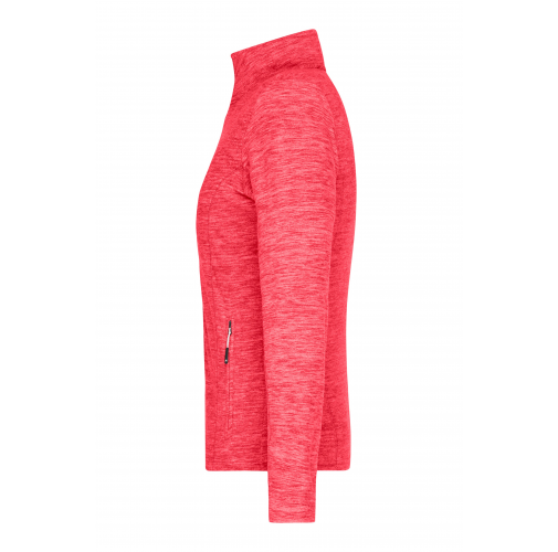 Ladies\' Fleece Jacket
