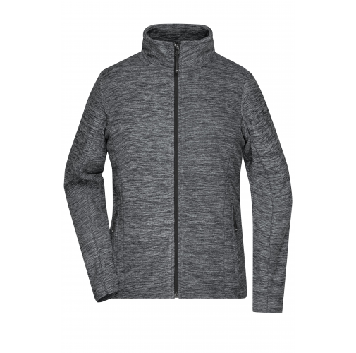 Ladies\' Fleece Jacket