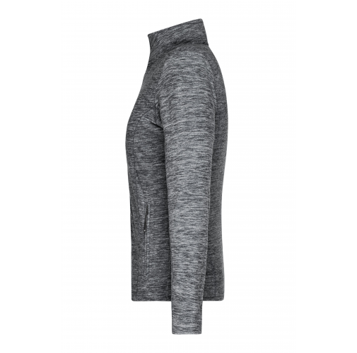 Ladies\' Fleece Jacket