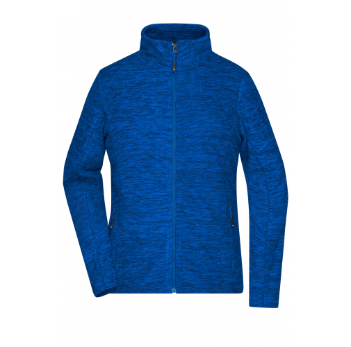 Ladies\' Fleece Jacket