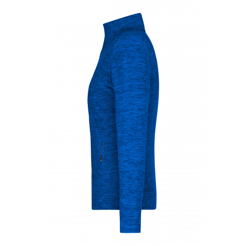 Ladies\' Fleece Jacket