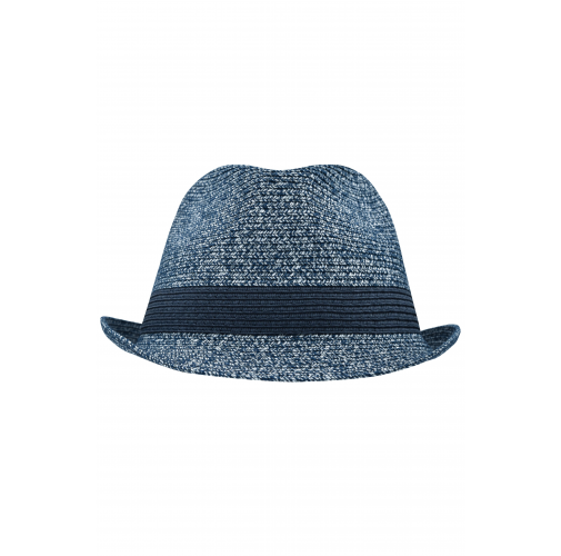 Melange Hat