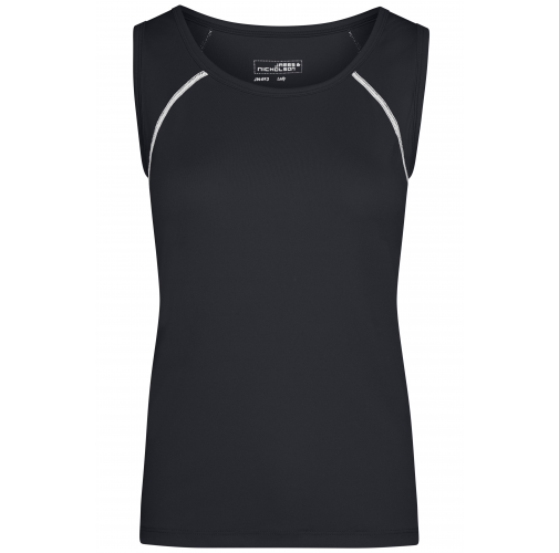 Ladies\' Sports Tanktop