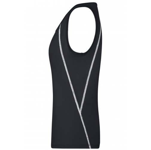 Ladies\' Sports Tanktop