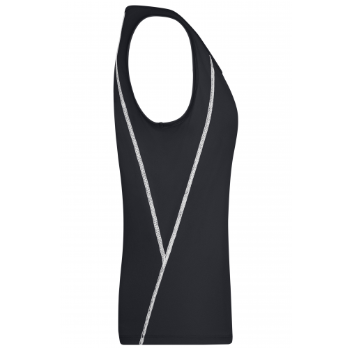 Ladies\' Sports Tanktop