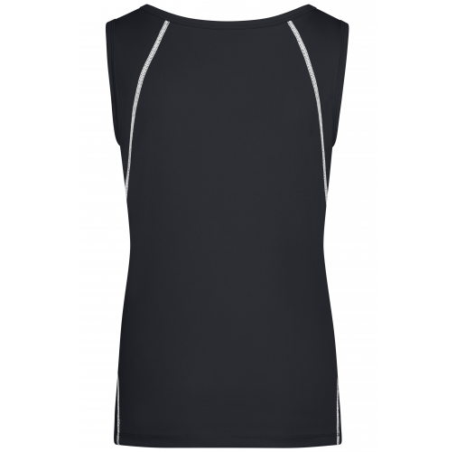 Ladies\' Sports Tanktop