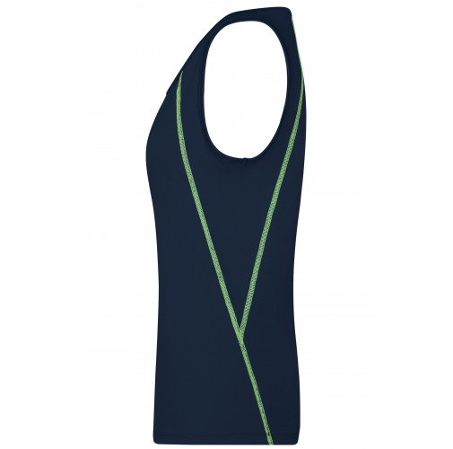Ladies\' Sports Tanktop