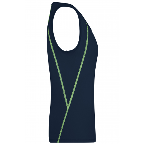 Ladies\' Sports Tanktop