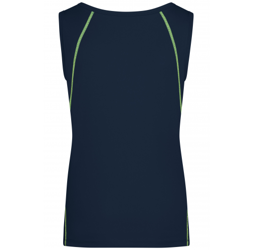Ladies\' Sports Tanktop