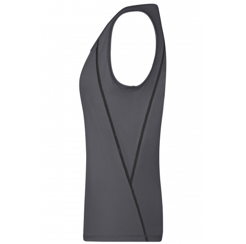 Ladies\' Sports Tanktop
