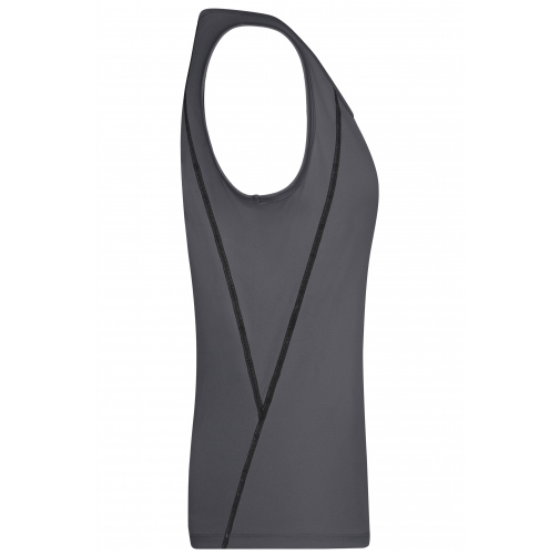 Ladies\' Sports Tanktop
