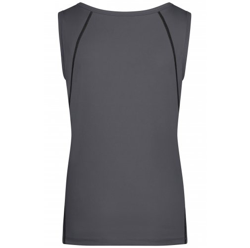 Ladies\' Sports Tanktop