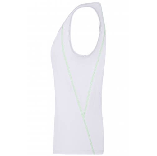 Ladies\' Sports Tanktop