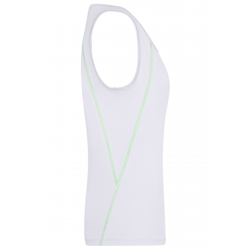 Ladies\' Sports Tanktop