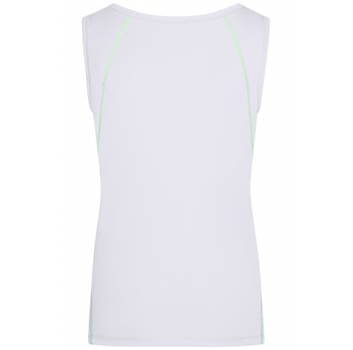 Ladies\' Sports Tanktop