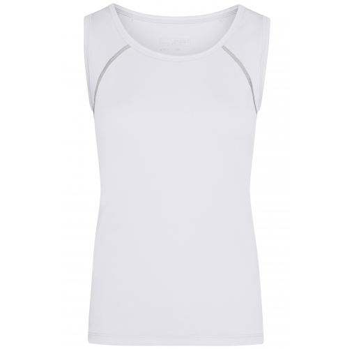 Ladies\' Sports Tanktop