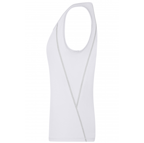 Ladies\' Sports Tanktop