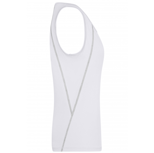 Ladies\' Sports Tanktop