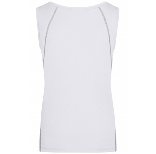 Ladies\' Sports Tanktop