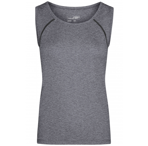 Ladies\' Sports Tanktop