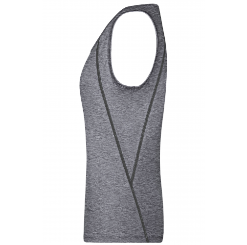 Ladies\' Sports Tanktop