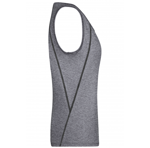 Ladies\' Sports Tanktop