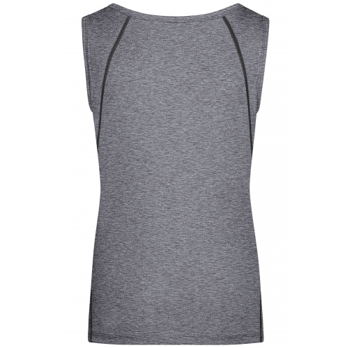 Ladies\' Sports Tanktop