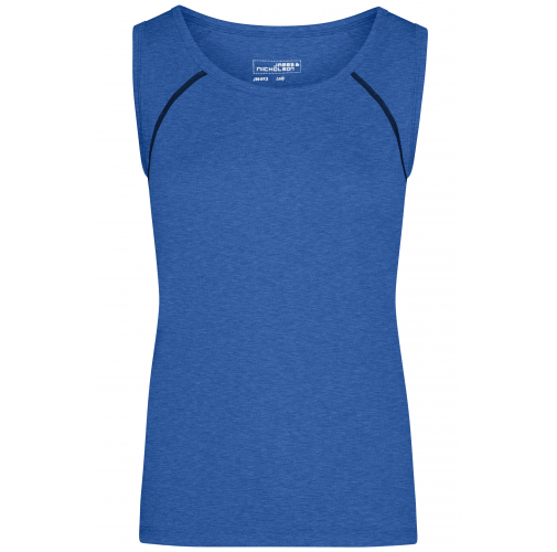 Ladies\' Sports Tanktop