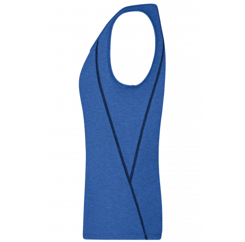 Ladies\' Sports Tanktop