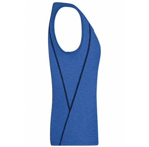 Ladies\' Sports Tanktop