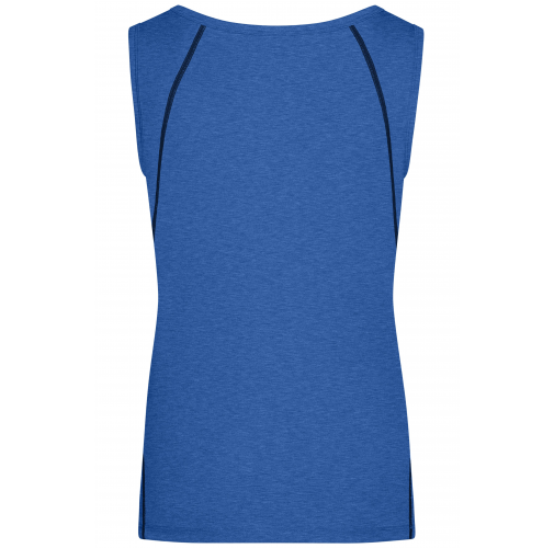 Ladies\' Sports Tanktop
