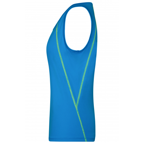 Ladies\' Sports Tanktop