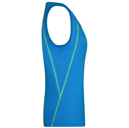 Ladies\' Sports Tanktop