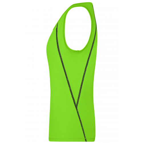 Ladies\' Sports Tanktop