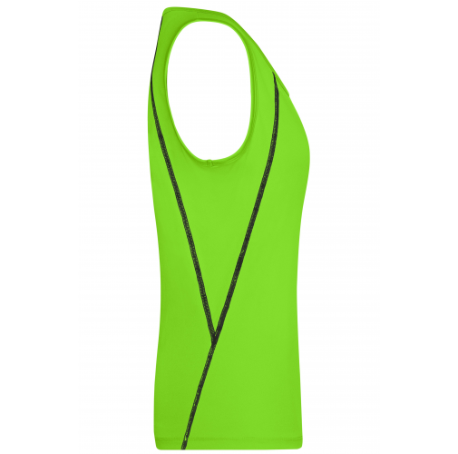 Ladies\' Sports Tanktop
