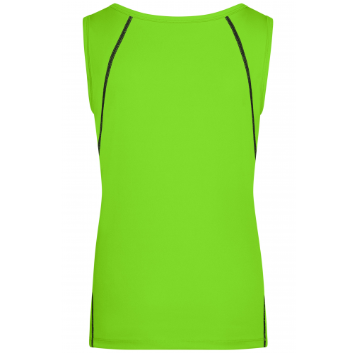 Ladies\' Sports Tanktop