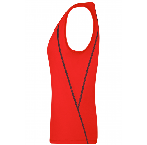 Ladies\' Sports Tanktop