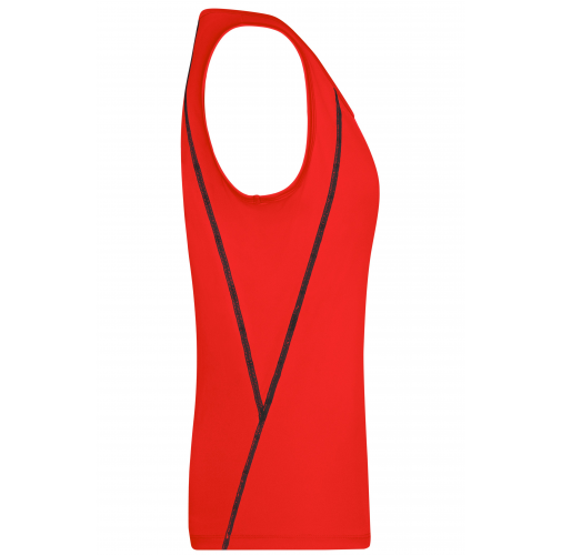 Ladies\' Sports Tanktop