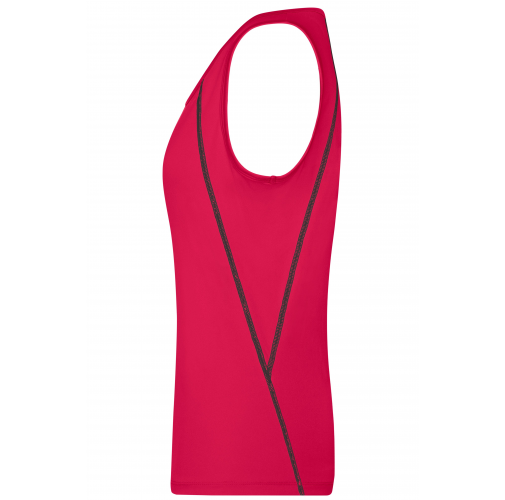 Ladies\' Sports Tanktop