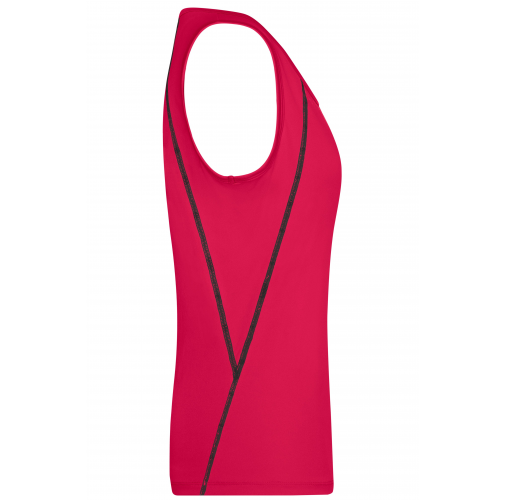 Ladies\' Sports Tanktop