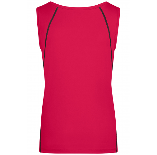 Ladies\' Sports Tanktop