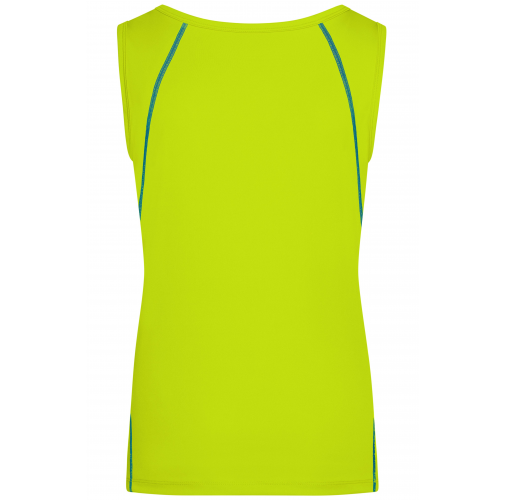 Ladies\' Sports Tanktop