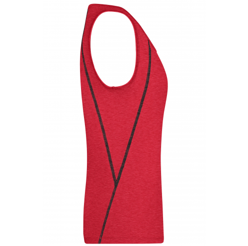 Ladies\' Sports Tanktop
