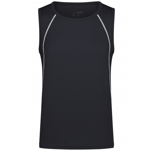 Men\'s Sports Tanktop