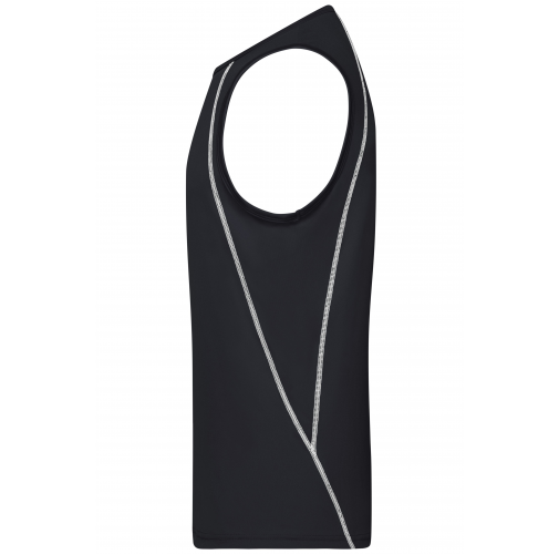 Men\'s Sports Tanktop