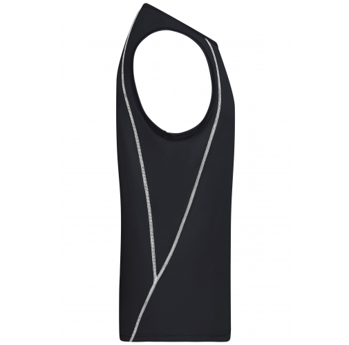 Men\'s Sports Tanktop