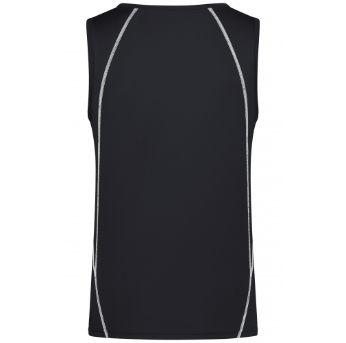 Men\'s Sports Tanktop