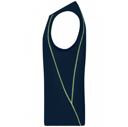 Men\'s Sports Tanktop