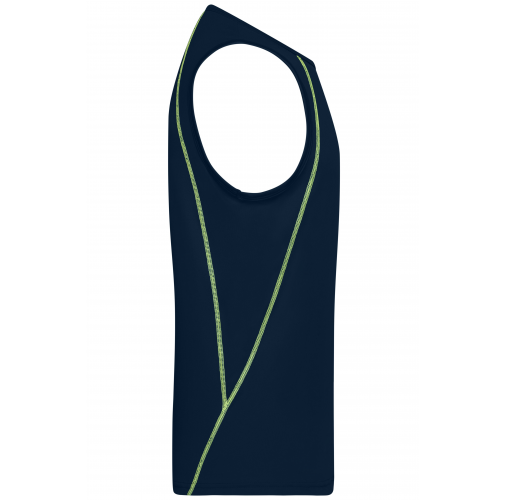 Men\'s Sports Tanktop