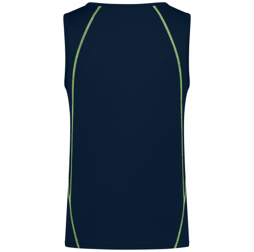 Men\'s Sports Tanktop